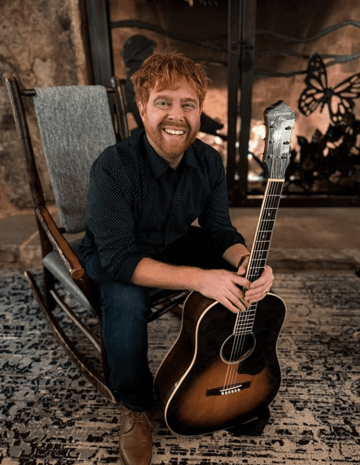 Screenshot 2025-11-04 at 4.07.58 PM